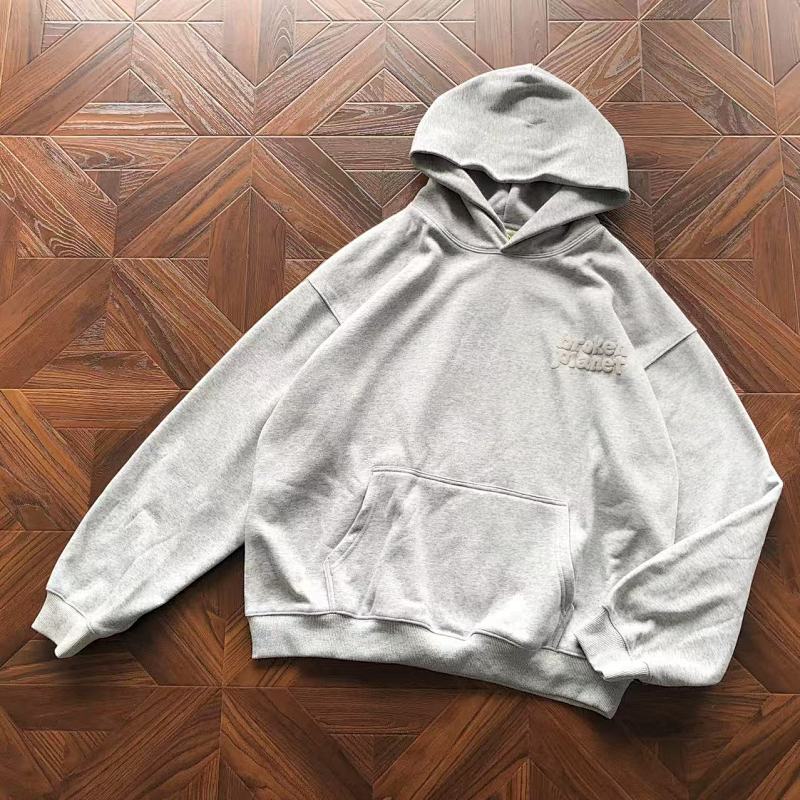 BROKEN PLANET HOODIES (48)