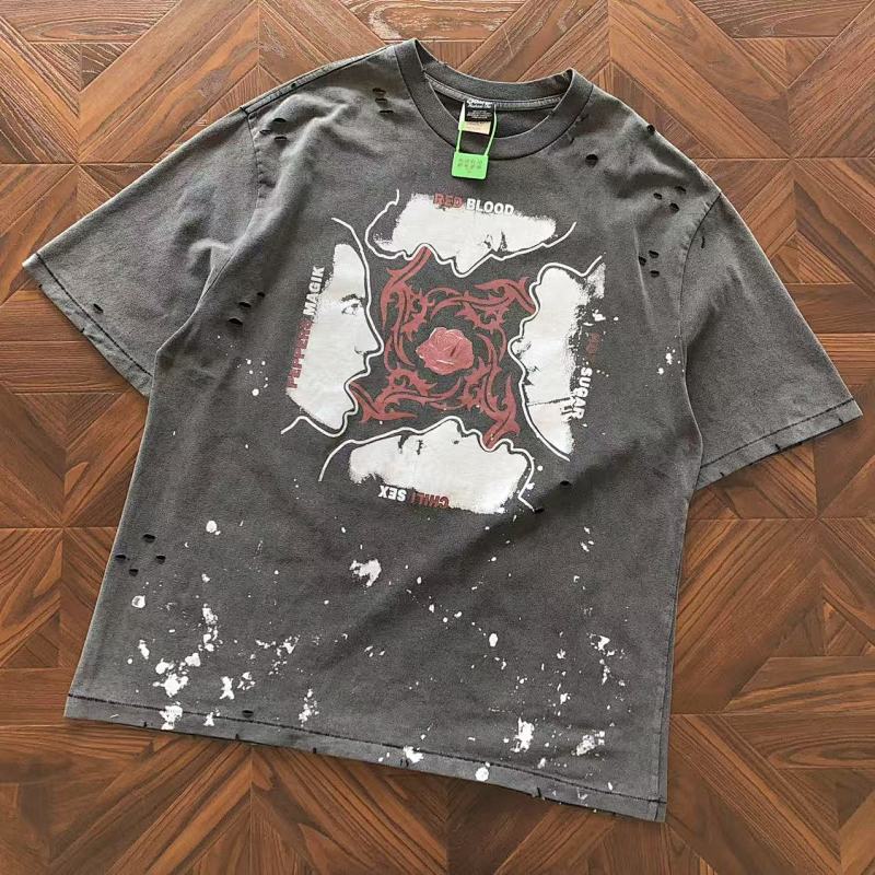 SAINT MICHAEL TSHIRTS (55)