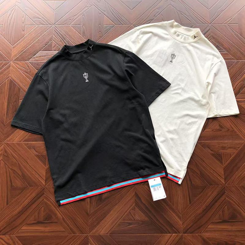 JORDAN TSHIRTS (70)