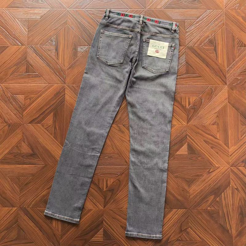 GUCCI PANTS (26)