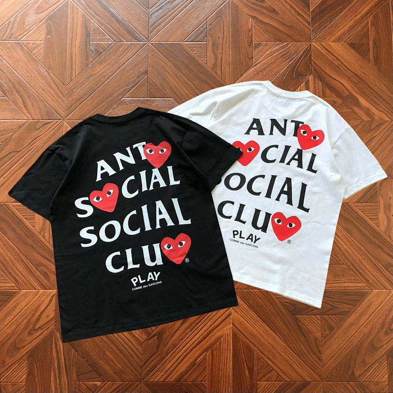CDG TSHIRTS (17)