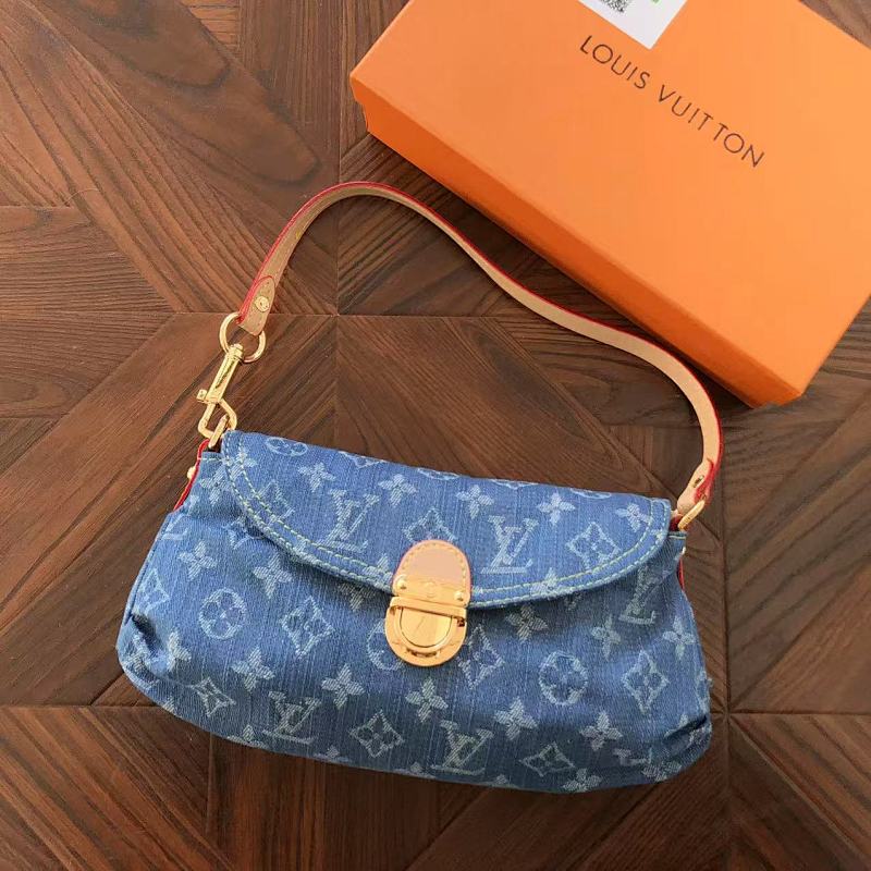 LOUIS VUITTON BAGS (48)