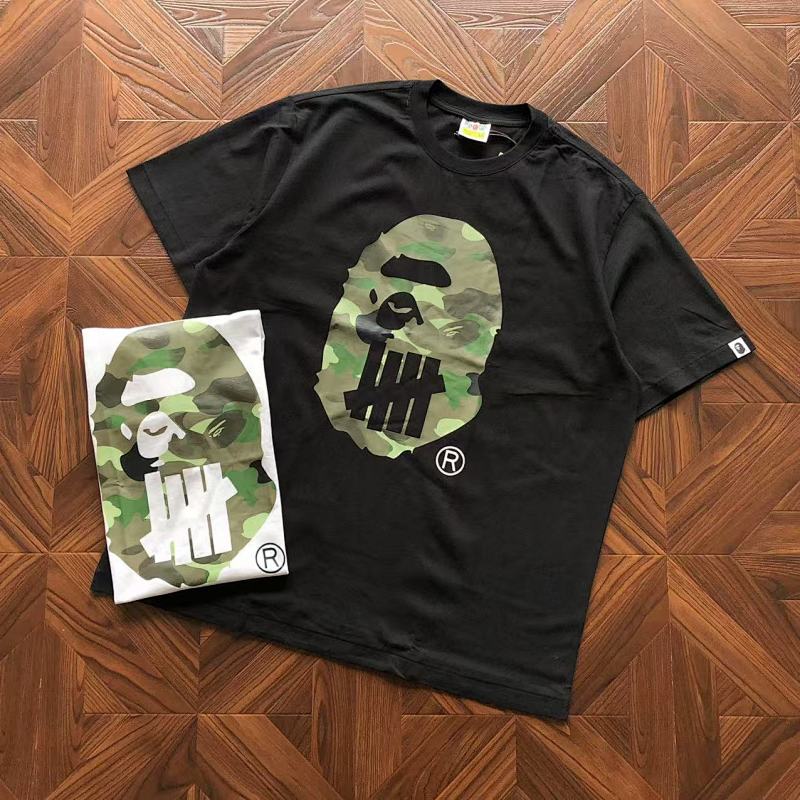 BAPE TSHIRTS (93)