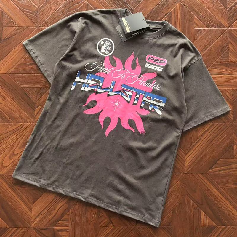 HELLSTAR TSHIRTS (112)