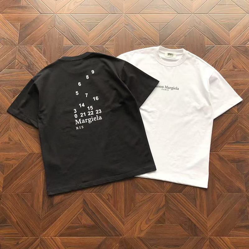 MAISON MARGIELA TSHIRTS (52)