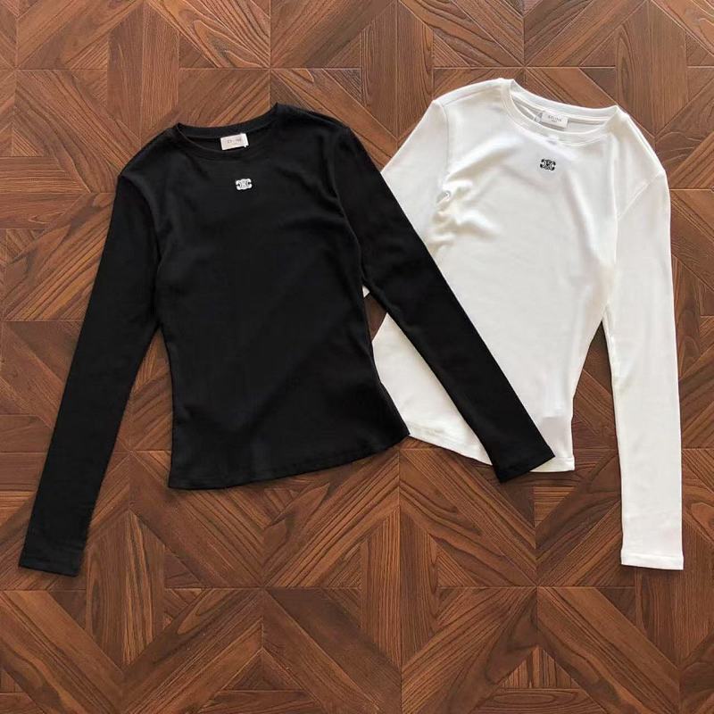 CELINE LONGSLEEVES (7)