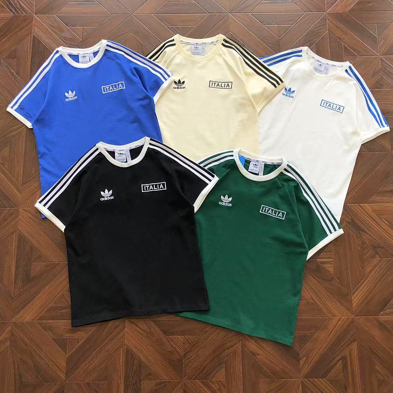 ADIDAS TSHIRTS (92)