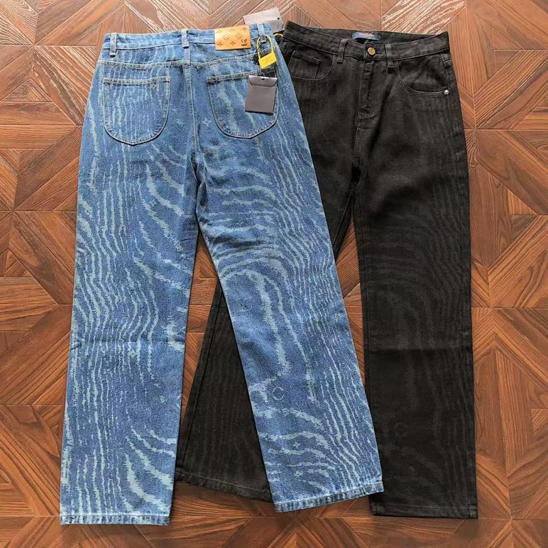LOUIS VUITTON PANTS (68)