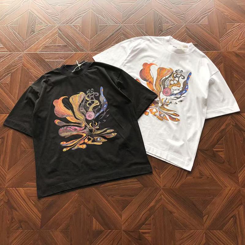 HOUSE OF ERRORS TSHIRTS (13)