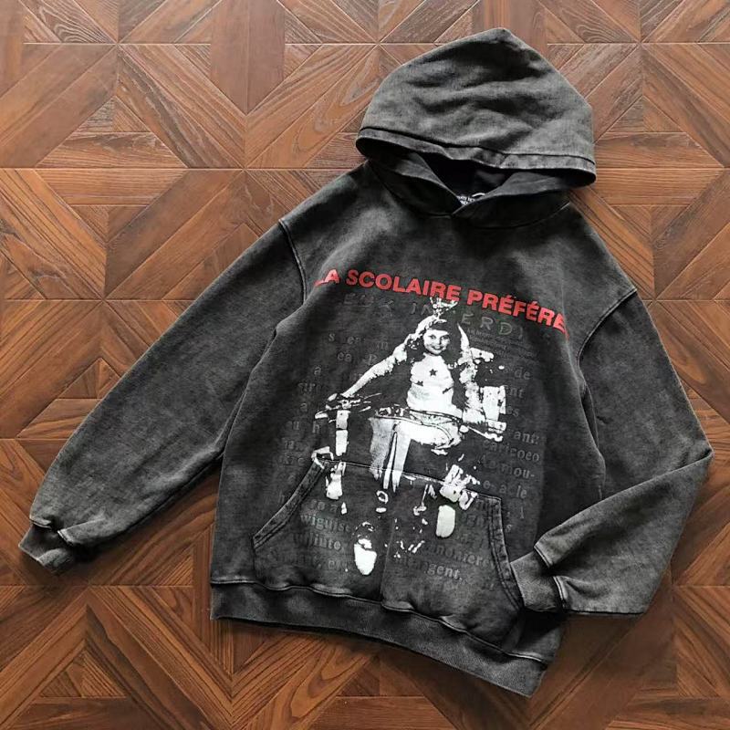 ERD HOODIES (3)