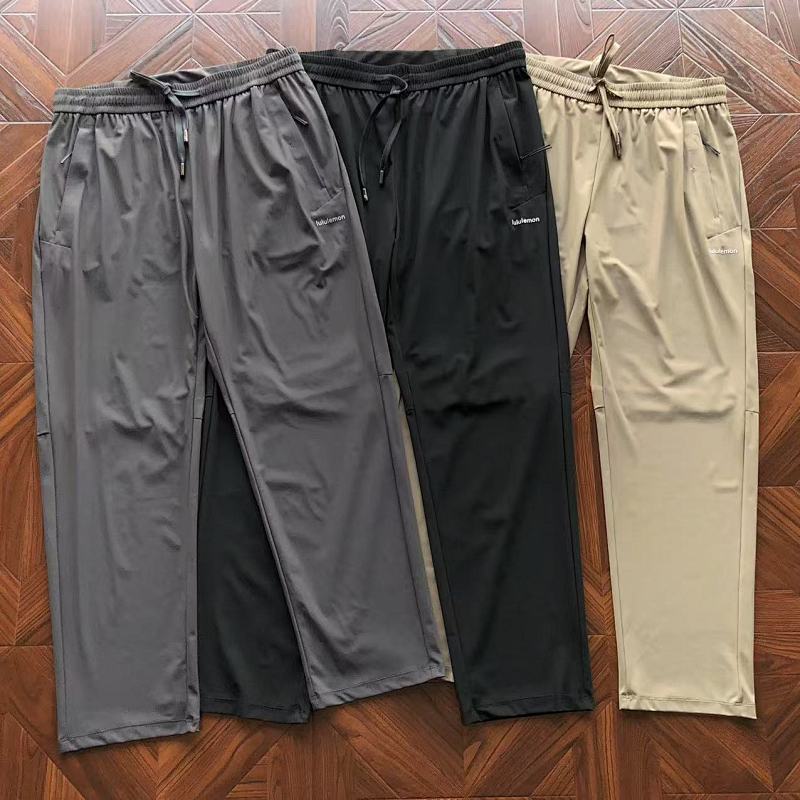 LULULEMON PANTS (24)