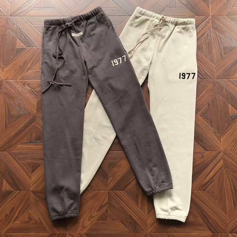 ESSENTIALS PANTS (46)