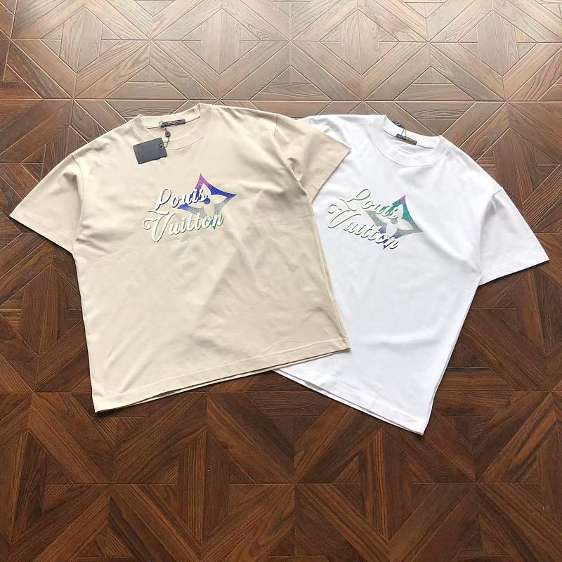 LOUIS VUITTON TSHIRTS (32)