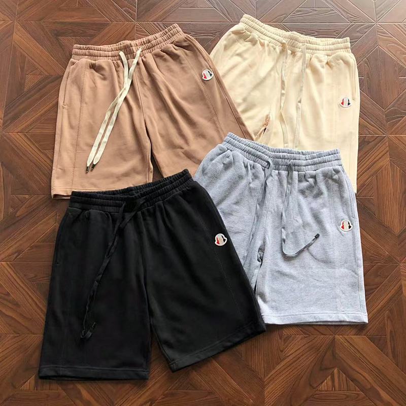 MONCLER TSHIRTS (54)