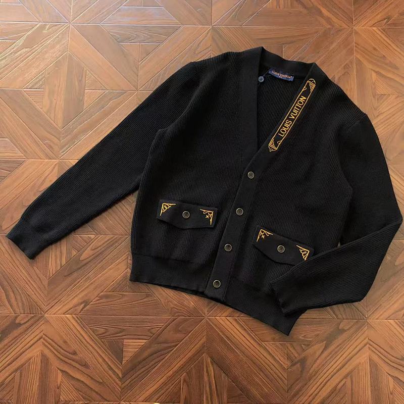 LOUIS VUITTON SWEATERS (26)
