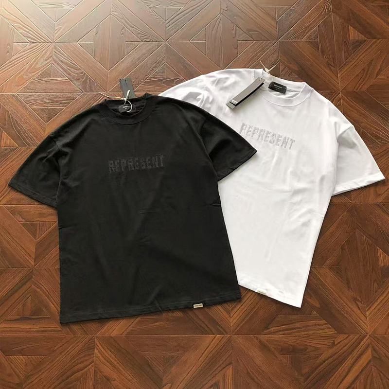 REPRESENT TSHIRTS (44)