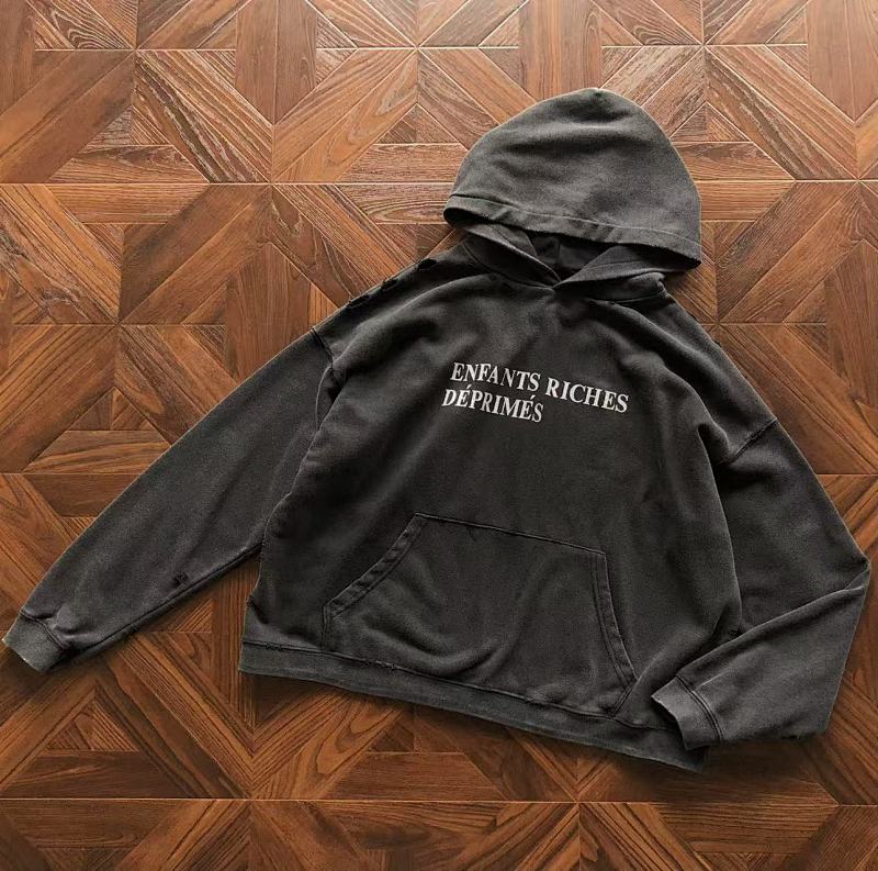 ERD HOODIES (7)