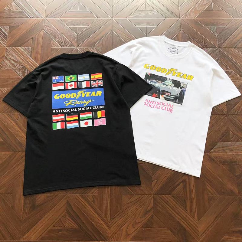 ASSC TSHIRTS (25)