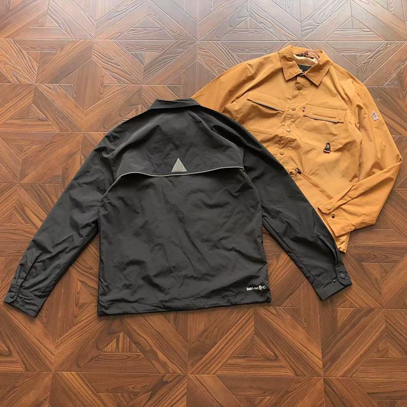 MONCLER JACKETS (147)