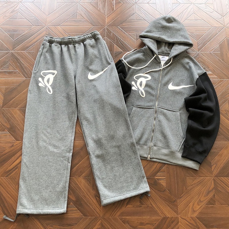 NIKE HOODIES (18)