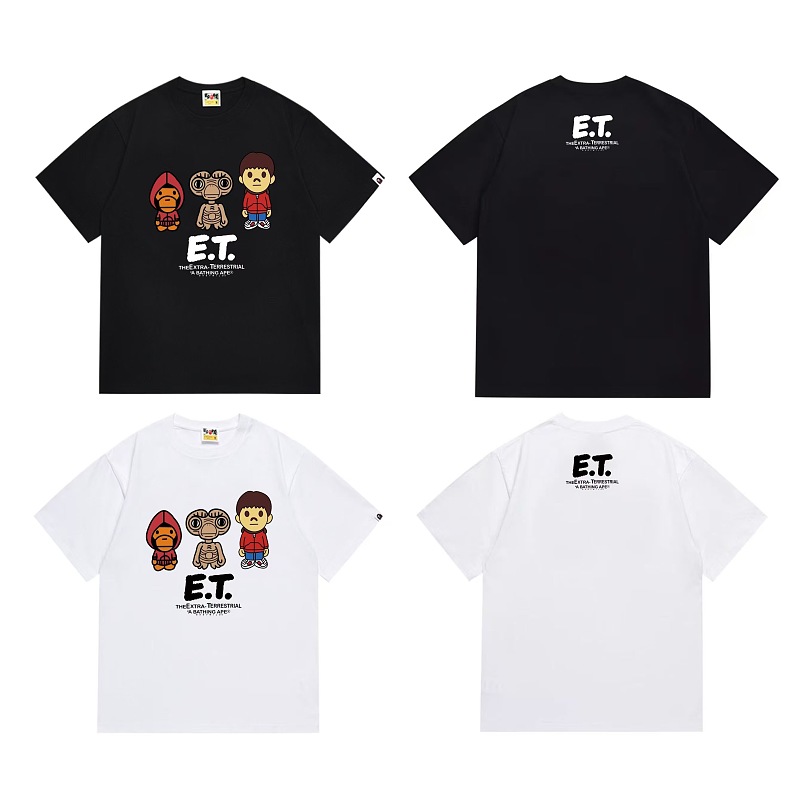 BAPE TSHIRTS (151)