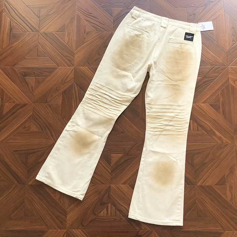 GALLERY DEPT PANTS (59)