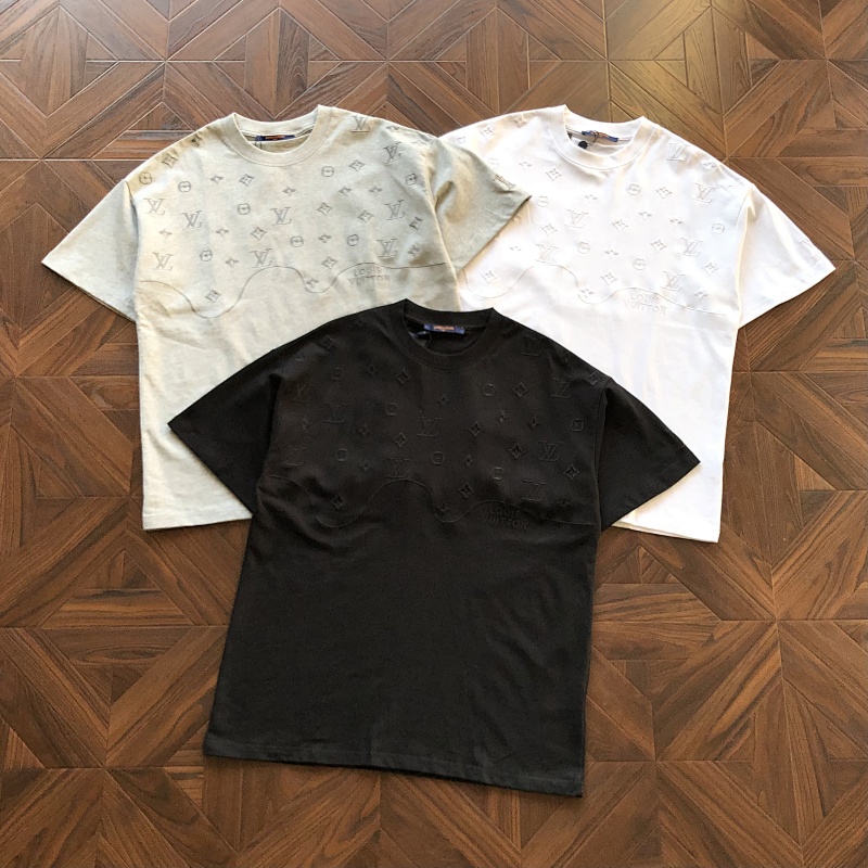 LOUIS VUITTON TSHIRTS (40)