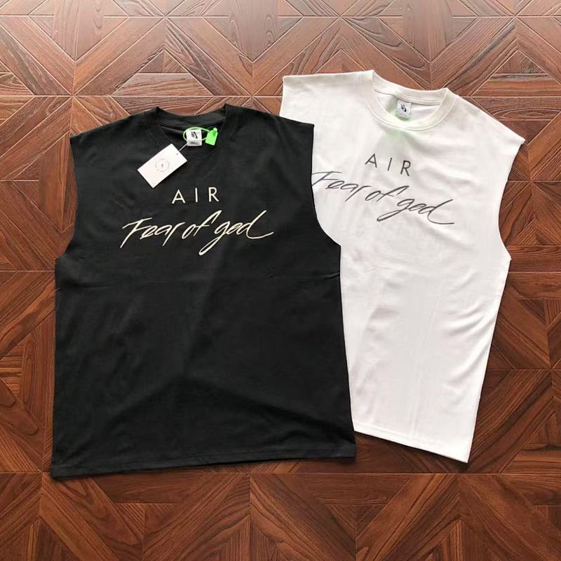 JORDAN TSHIRTS