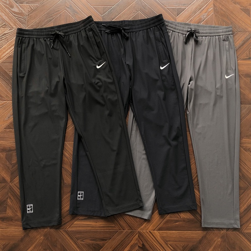 NIKE PANTS (79)