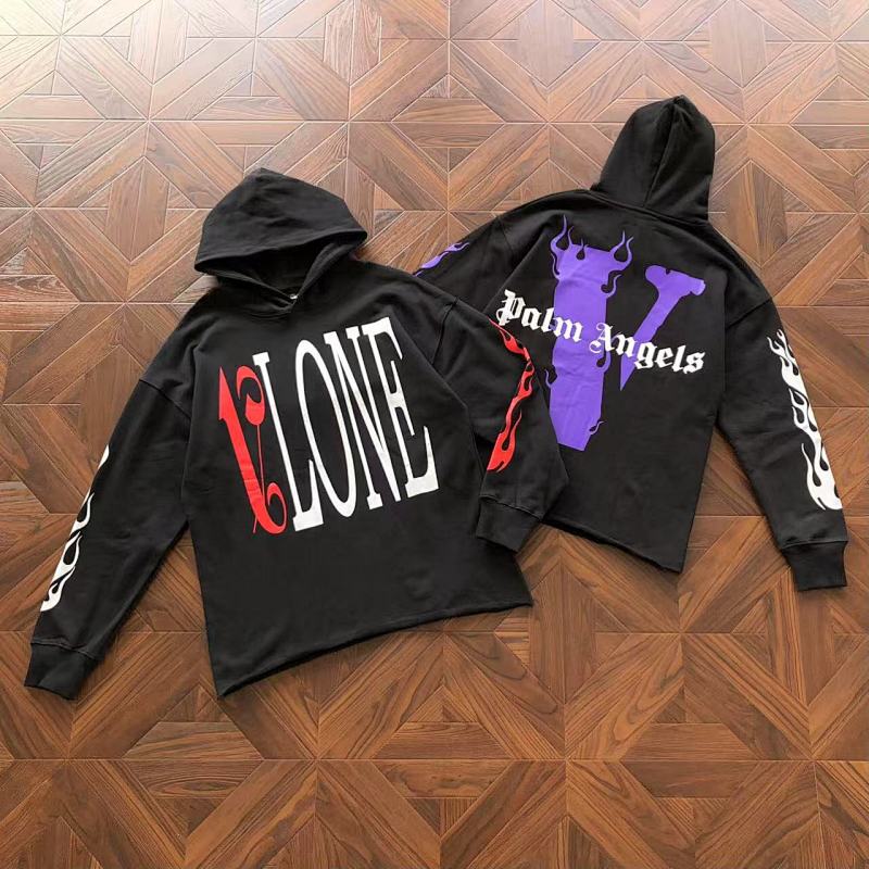 VLONE HOODIES (4)