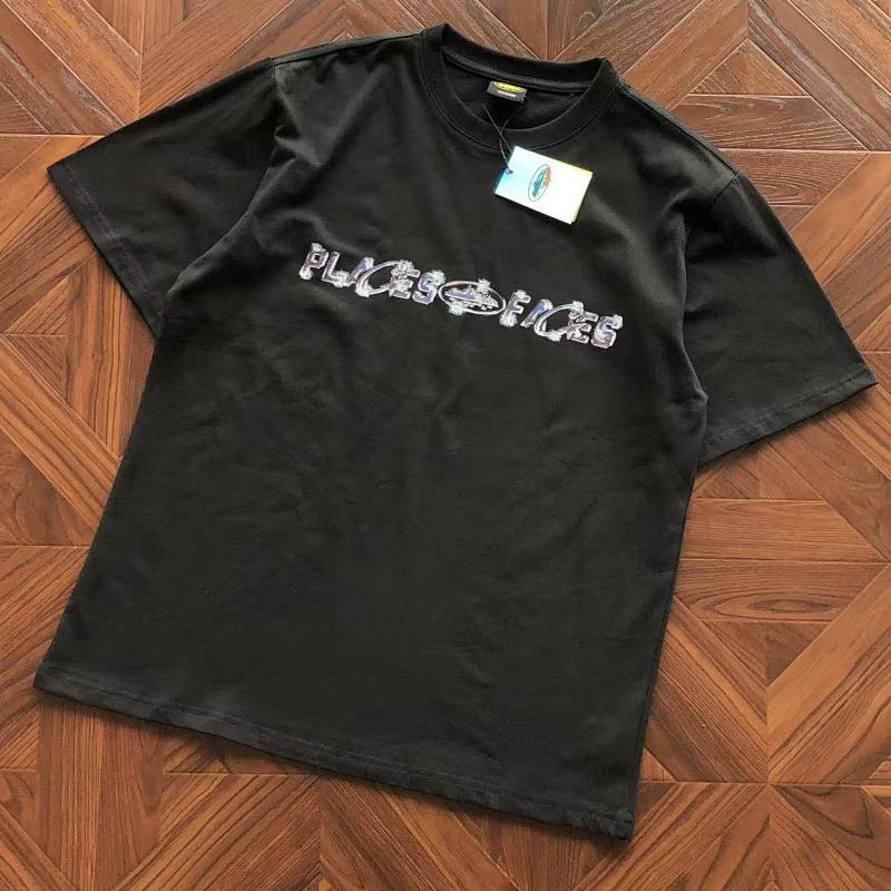 CORTEIZ TSHIRTS (81)