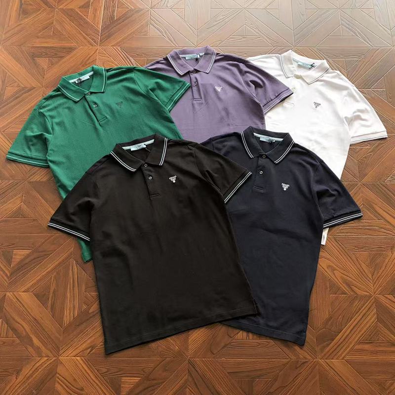 PRADA POLOS (9)