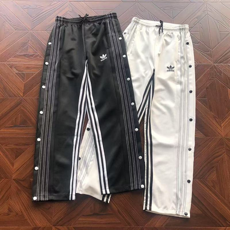 ADIDAS PANTS (27)
