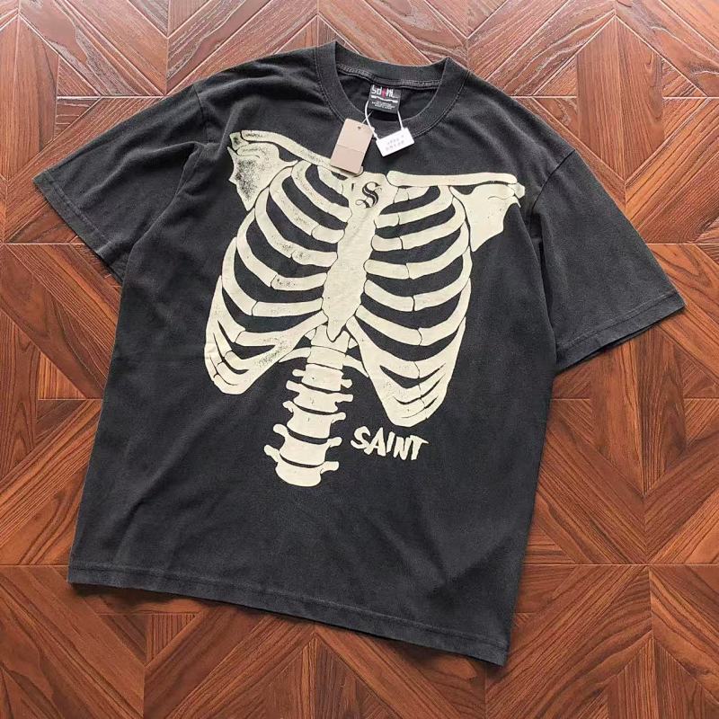 SAINT MICHAEL TSHIRTS (129)