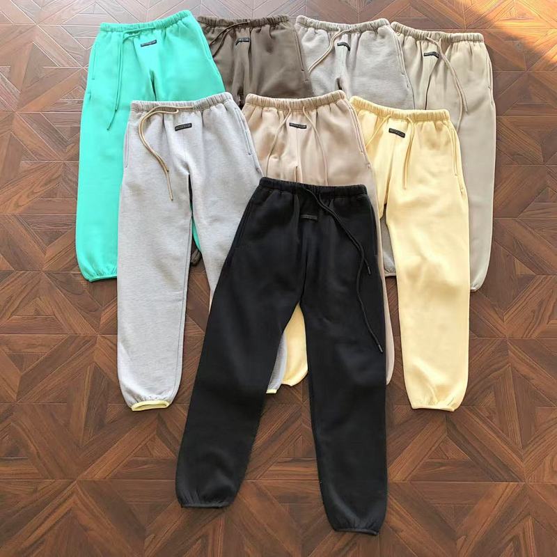 FOG PANTS (18)