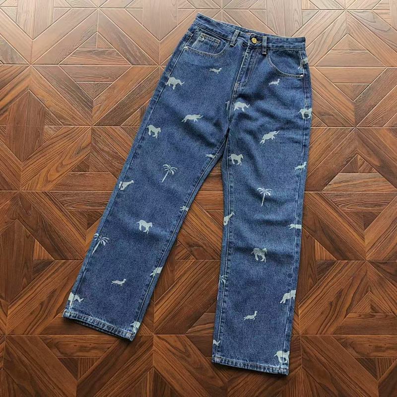 LOUIS VUITTON PANTS (57)