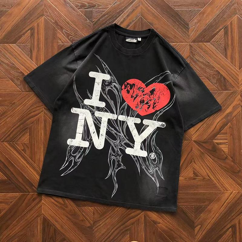 HELLSTAR TSHIRTS (23)