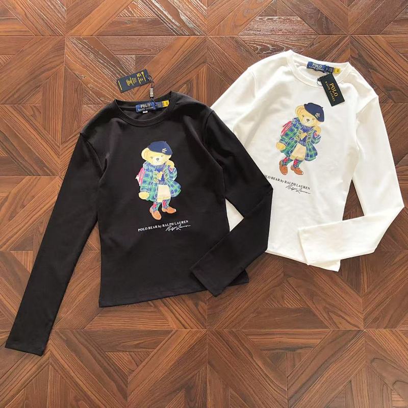 RALPH LAUREN LONGSLEEVES (34)