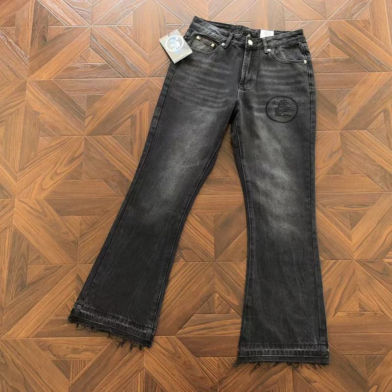 HELLSTAR PANTS (4)