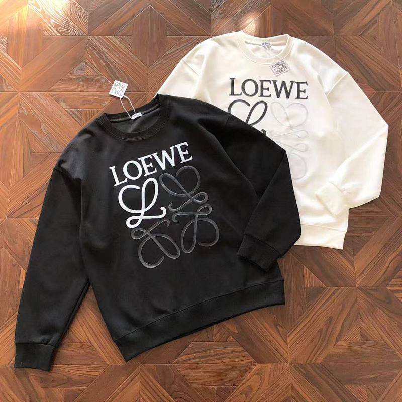 LOEWE SWEATERS (10)