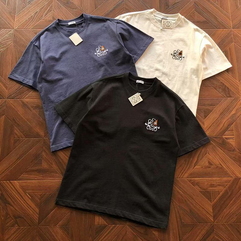 LOEWE TSHIRTS (103)