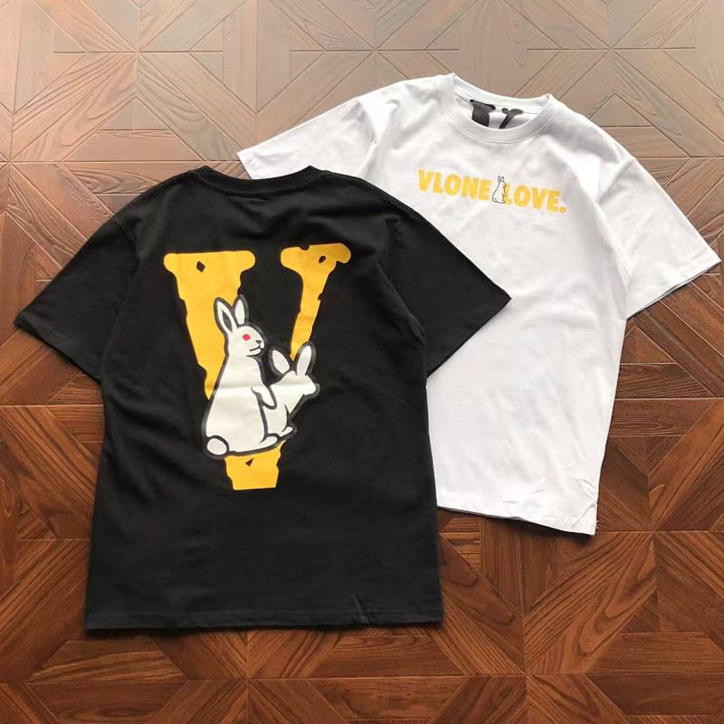 FR2 TSHIRTS (7)