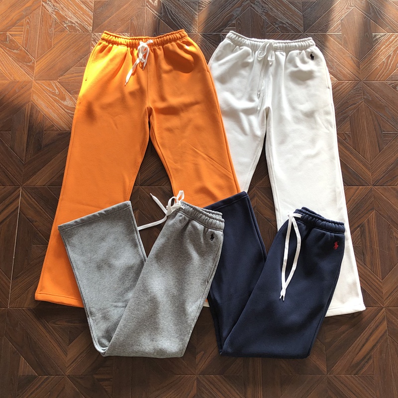 RALPH LAUREN PANTS (9)