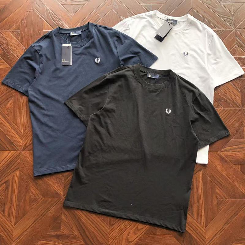 FRED PERRY TSHIRTS (13)