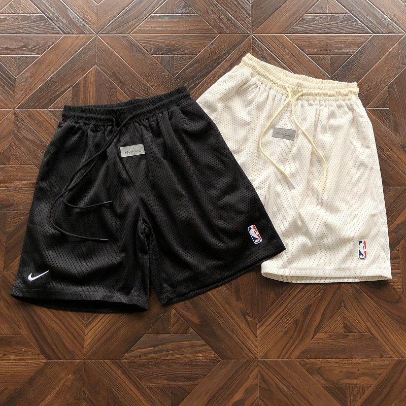 JORDAN SHORTS (3)