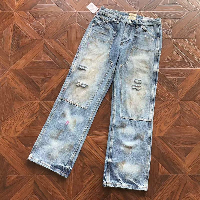GALLERY DEPT PANTS (118)