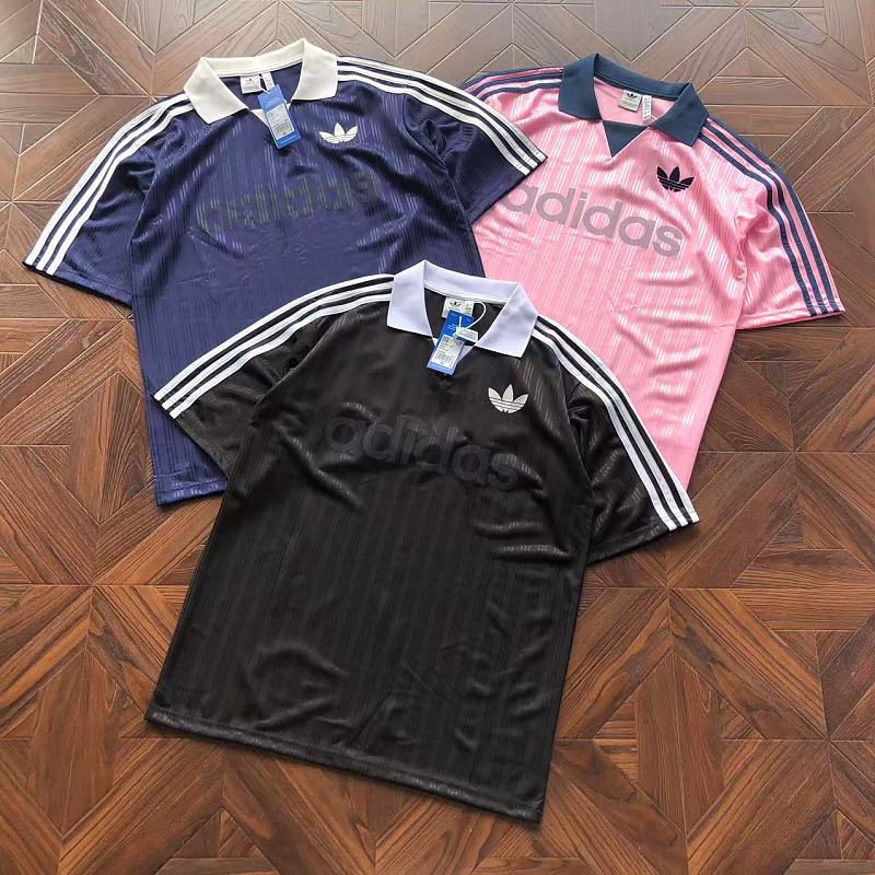 ADIDAS TSHIRTS (3)