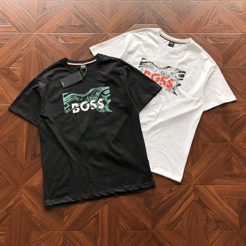 HUGO BOSS TSHIRTS (54)