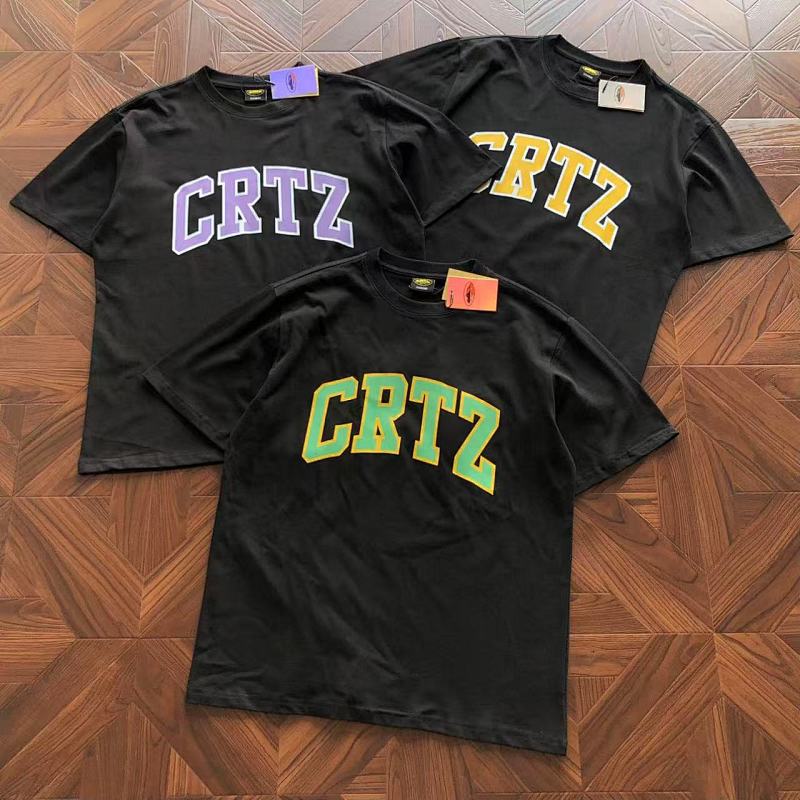 CORTEIZ TSHIRTS (102)