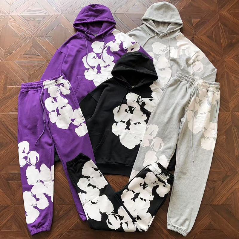 DENIM TEARS HOODIES (8)